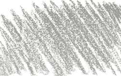 BLOCKX | Soft Pastels — individual, individual, Grey green 5