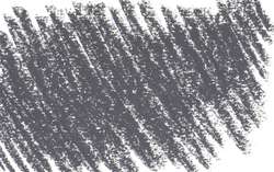 BLOCKX | Soft Pastels — individual, individual, Ivory black