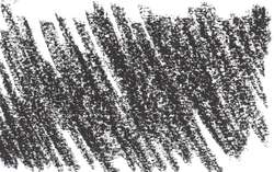 BLOCKX | Soft Pastels — individual, individual, Mars black