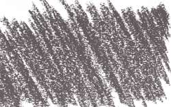 BLOCKX | Soft Pastels — individual, individual, Reddisch grey 1