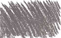 BLOCKX | Soft Pastels — individual, individual, Reddisch grey 2