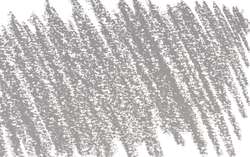 BLOCKX | Soft Pastels — individual, individual, Reddisch grey 3