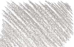 BLOCKX | Soft Pastels — individual, individual, Reddisch grey 4