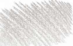 BLOCKX | Soft Pastels — individual, individual, Reddisch grey 5