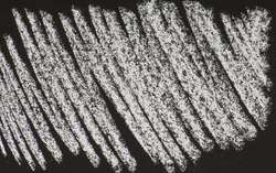 BLOCKX | Soft Pastels — individual, individual, Titanium white