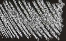 BLOCKX | Soft Pastels — individual, individual, Zinc white