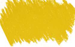 BLOCKX | Soft Pastels — individual, individual, Lemon yellow 1