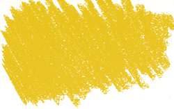 BLOCKX | Soft Pastels — individual, individual, Lemon yellow 2