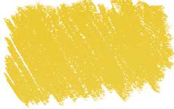 BLOCKX | Soft Pastels — individual, individual, Lemon yellow 3