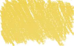 BLOCKX | Soft Pastels — individual, individual, Lemon yellow 4