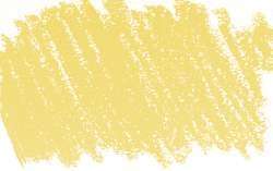 BLOCKX | Soft Pastels — individual, individual, Lemon yellow 5