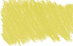 BLOCKX | Soft Pastels — individual, individual, Blockx yellow 1