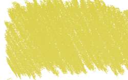 BLOCKX | Soft Pastels — individual, individual, Blockx yellow 2