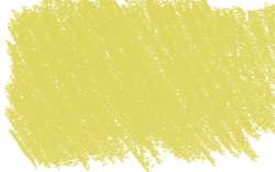 BLOCKX | Soft Pastels — individual, individual, Blockx yellow 3