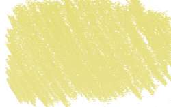 BLOCKX | Soft Pastels — individual, individual, Blockx yellow 4