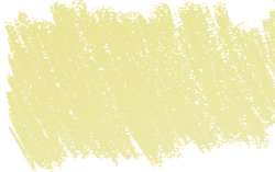 BLOCKX | Soft Pastels — individual, individual, Blockx yellow 5