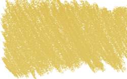 BLOCKX | Soft Pastels — individual, individual, Capucine yellow 1