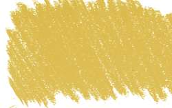 BLOCKX | Soft Pastels — individual, individual, Capucine yellow 2