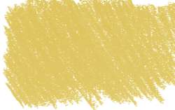 BLOCKX | Soft Pastels — individual, individual, Capucine yellow 3