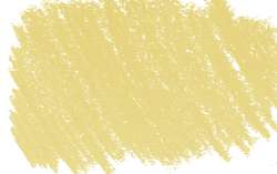 BLOCKX | Soft Pastels — individual, individual, Capucine yellow 4