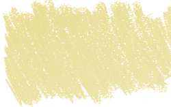 BLOCKX | Soft Pastels — individual, individual, Capucine yellow 5