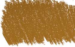 BLOCKX | Soft Pastels — individual, individual, Yellow ochre 1