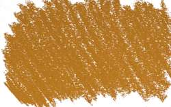 BLOCKX | Soft Pastels — individual, individual, Yellow ochre 2