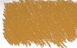 BLOCKX | Soft Pastels — individual, individual, Yellow ochre 3