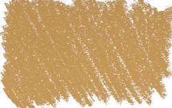 BLOCKX | Soft Pastels — individual, individual, Yellow ochre 4