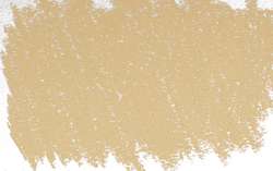 BLOCKX | Soft Pastels — individual, individual, Yellow ochre 5