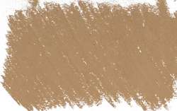 BLOCKX | Soft Pastels — individual, individual, Flesh ochre 1