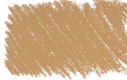 BLOCKX | Soft Pastels — individual, individual, Flesh ochre 2