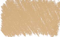 BLOCKX | Soft Pastels — individual, individual, Flesh ochre 3