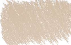 BLOCKX | Soft Pastels — individual, individual, Flesh ochre 4