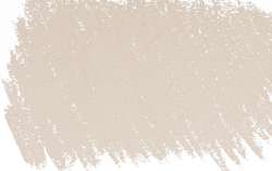 BLOCKX | Soft Pastels — individual, individual, Flesh ochre 5