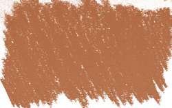 BLOCKX | Soft Pastels — individual, individual, Gold ochre 2