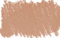 BLOCKX | Soft Pastels — individual, individual, Gold ochre 3