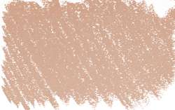 BLOCKX | Soft Pastels — individual, individual, Gold ochre 4