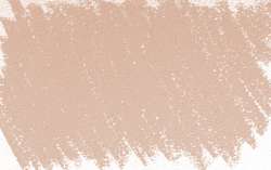 BLOCKX | Soft Pastels — individual, individual, Gold ochre 5