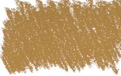 BLOCKX | Soft Pastels — individual, individual, Mars yellow 1