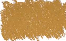 BLOCKX | Soft Pastels — individual, individual, Mars yellow 2