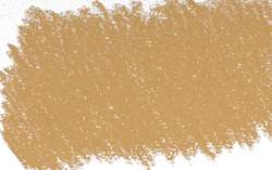 BLOCKX | Soft Pastels — individual, individual, Mars yellow 3