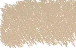 BLOCKX | Soft Pastels — individual, individual, Mars yellow 4