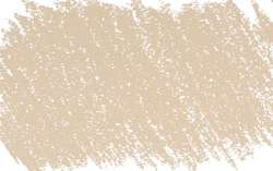 BLOCKX | Soft Pastels — individual, individual, Mars yellow 5