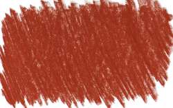 BLOCKX | Soft Pastels — individual, individual, Pyrrolo scarlet 1