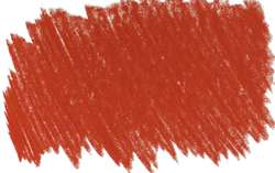 BLOCKX | Soft Pastels — individual, individual, Pyrrolo scarlet 2