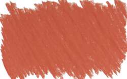 BLOCKX | Soft Pastels — individual, individual, Pyrrolo scarlet 3