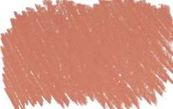 BLOCKX | Soft Pastels — individual, individual, Pyrrolo scarlet 4