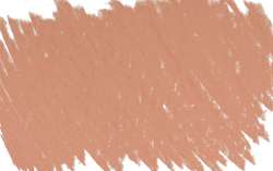 BLOCKX | Soft Pastels — individual, individual, Pyrrolo scarlet