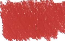 BLOCKX | Soft Pastels — individual, individual, Blockx red 1